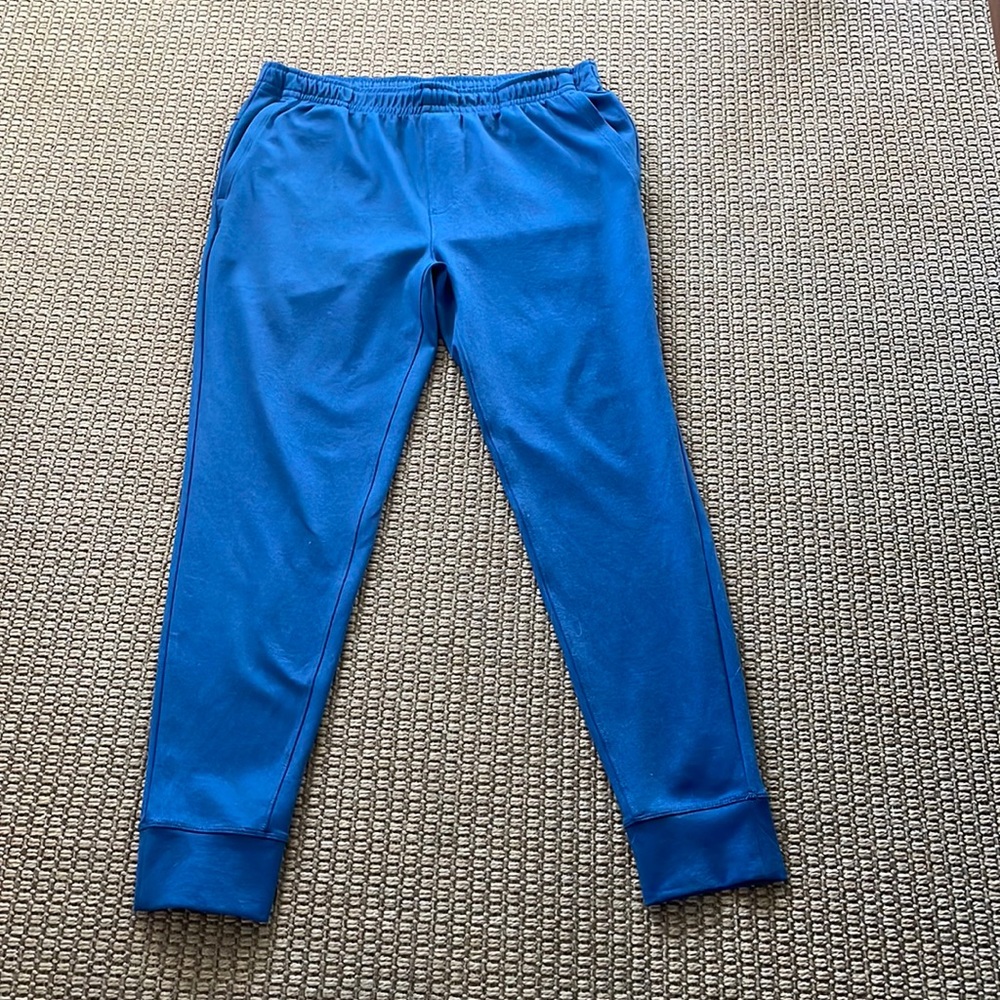 Rhone Spar Jogger